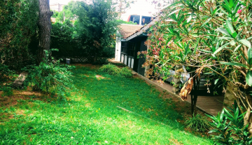 WhatsApp Image 2025-05-16 at 15.49.14.jpeg